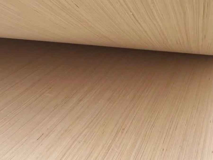 Sofa frame plywood panel